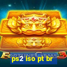 ps2 iso pt br